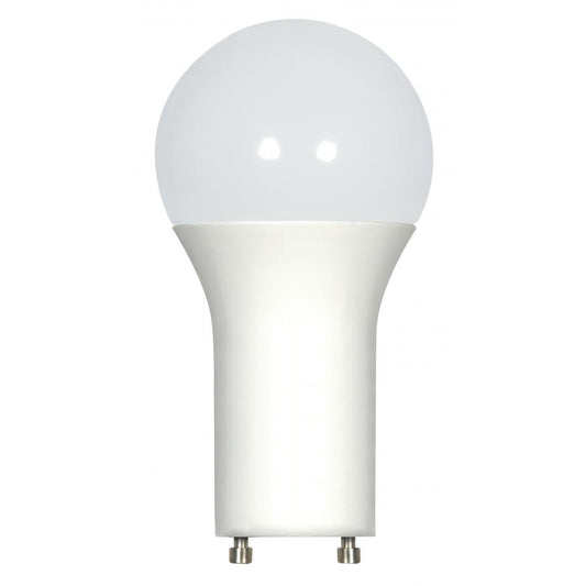 SATCO 15A19/LED/40K/1600/120V/GU24 #S29805