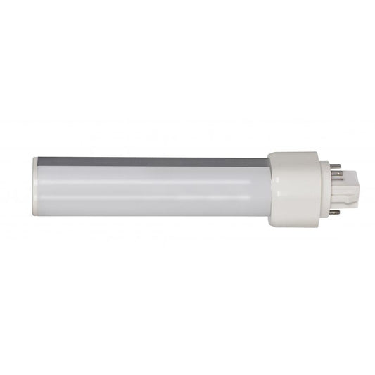SATCO 9WPLH/LED/840/DR/4P #S29852