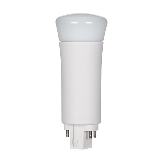 SATCO 9WPLV/LED/850/DR/4P #S29861