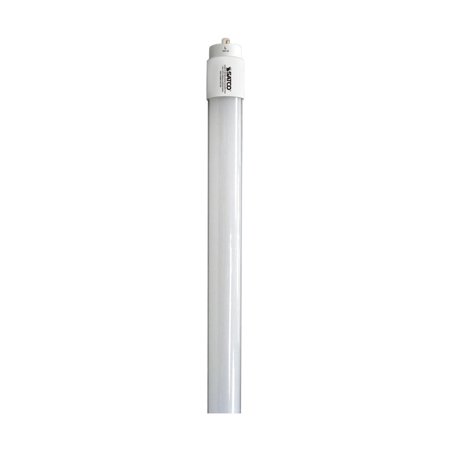 SATCO 40T8/LED/96-835/BP/FA8 #S29917