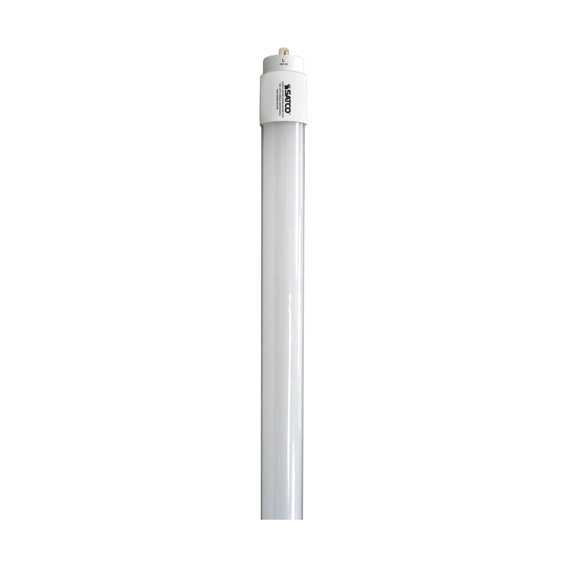 SATCO 40T8/LED/96-835/BP/FA8 #S29917 S29917