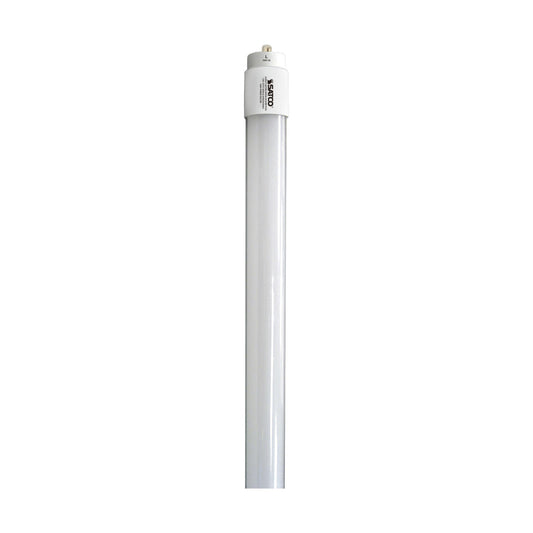 SATCO 40T8/LED/96-835/BP/FA8 #S29917