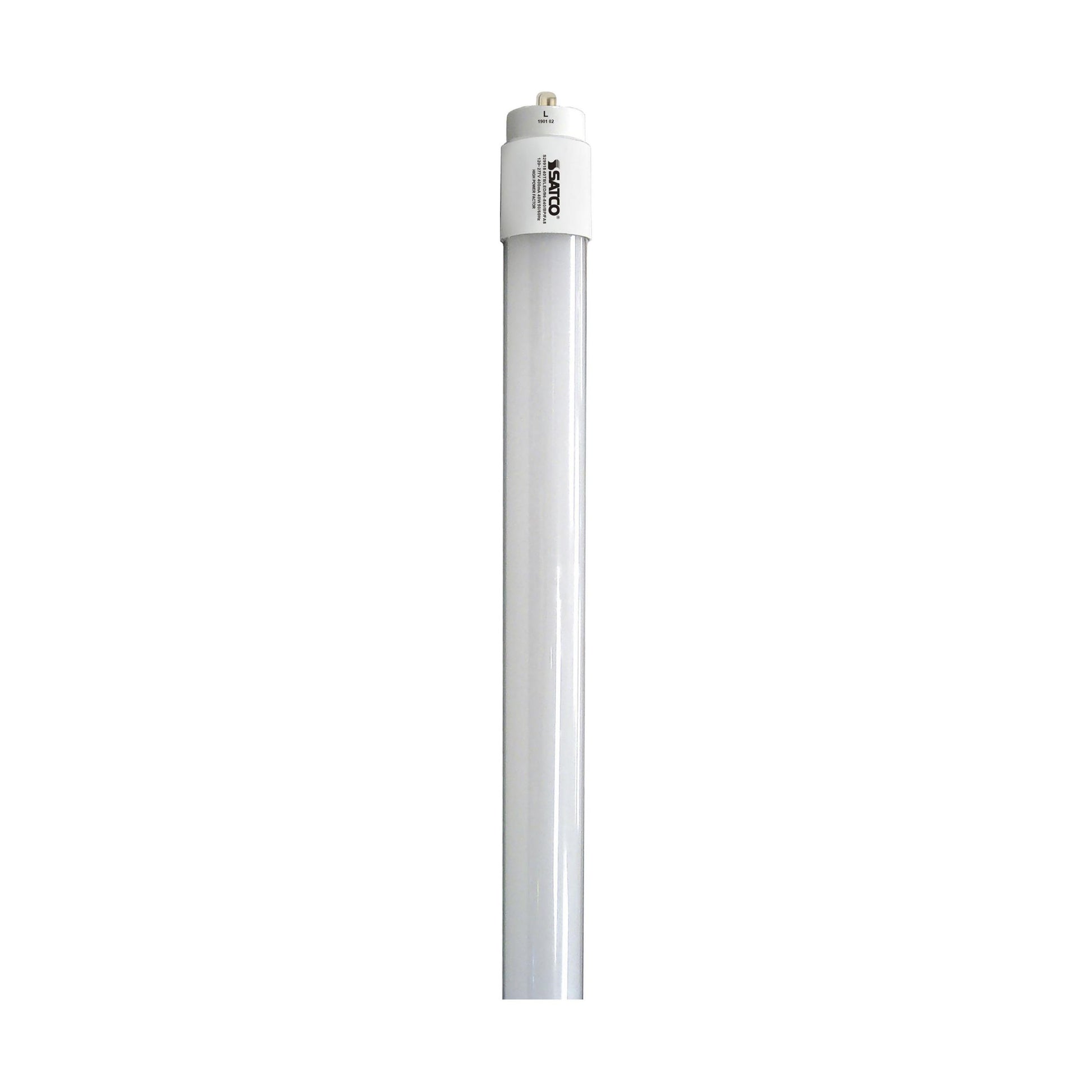 SATCO 40T8/LED/96-840/BP/FA8 #S29918 S29918