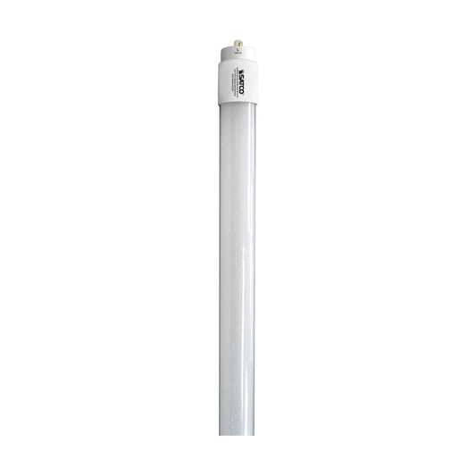 SATCO 40T8/LED/96-840/BP/FA8 #S29918