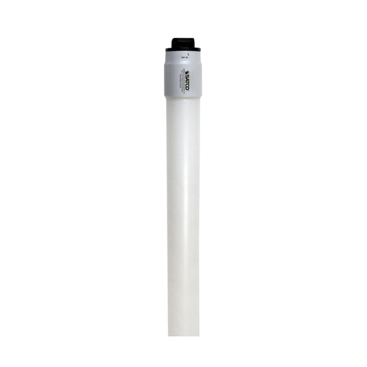 SATCO 40T8/LED/96-850/BP/R17D #S29925
