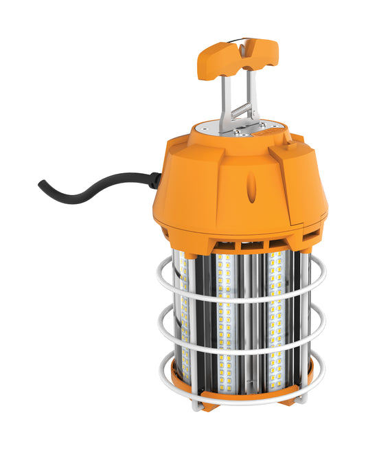 SATCO 100W/LED/HID/TEMP/5K/120V #S38946