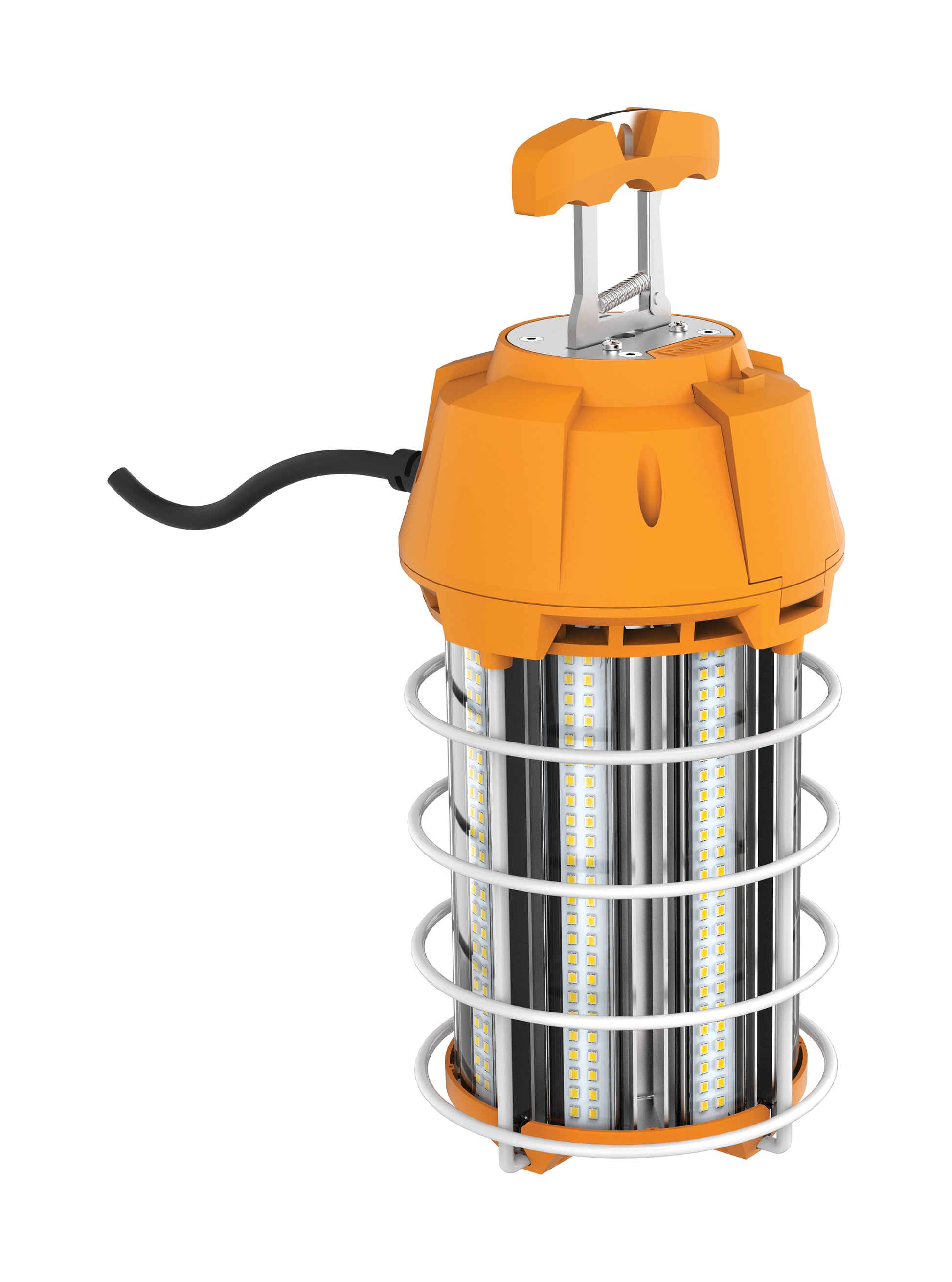 SATCO 150W/LED/HID/TEMP/5K/120V #S38975 S38975