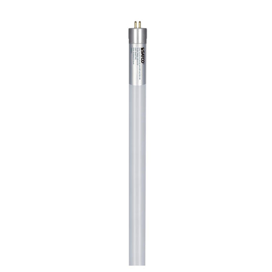 SATCO 25T5/LED/46-840/BP/HO/SE-DE #S39718