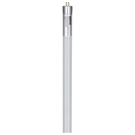 SATCO 25T5/LED/46-865/BP/HO/SE-DE #S39720