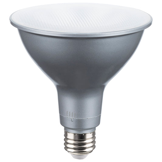SATCO 19PAR38/5CCT/HL/120-277/ND #S39760
