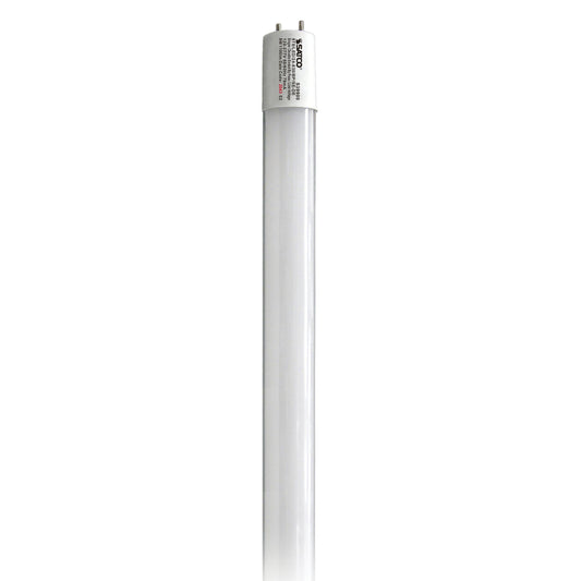 SATCO 9T8/LED/24-830/BP/SE-DE #S39900