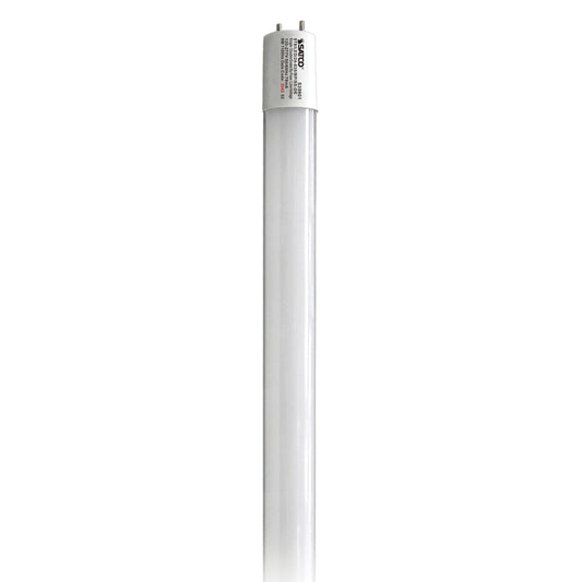 SATCO 9T8/LED/24-835/BP/SE-DE #S39901