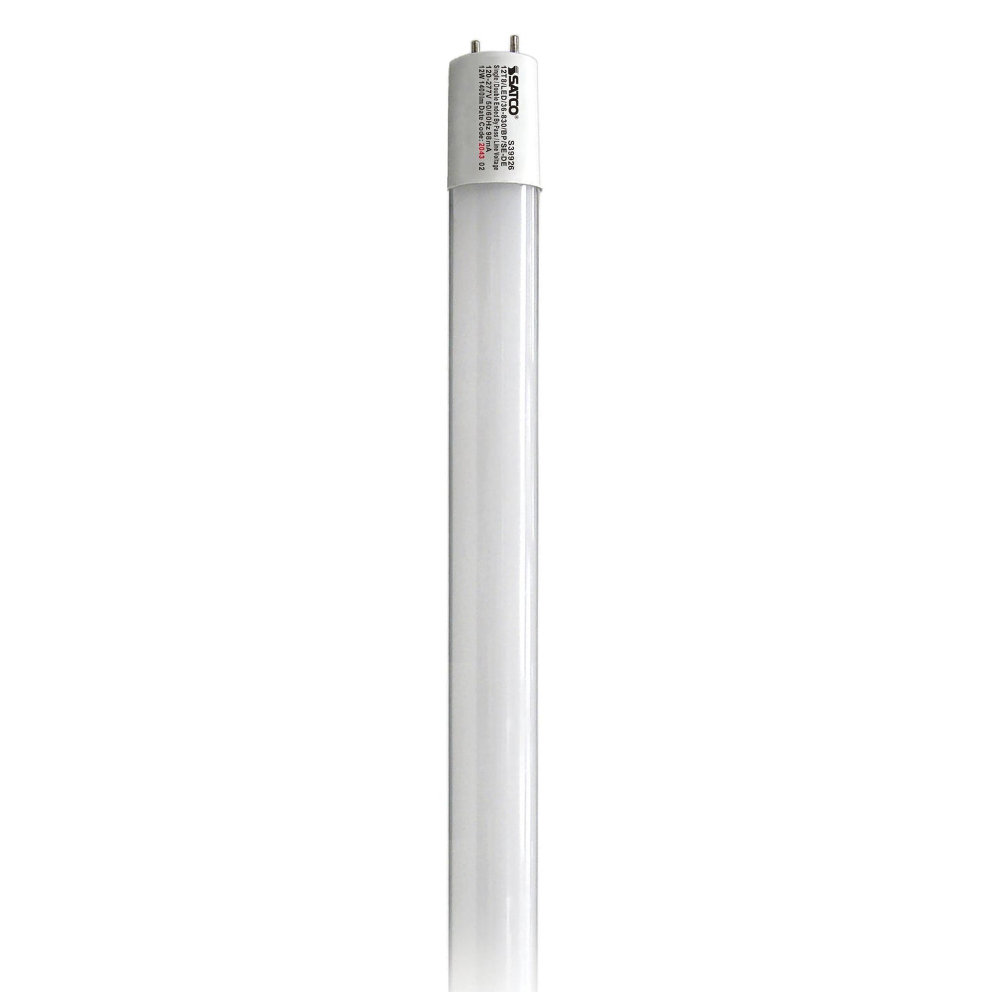 SATCO 12T8/LED/36-830/BP/SE-DE #S39926