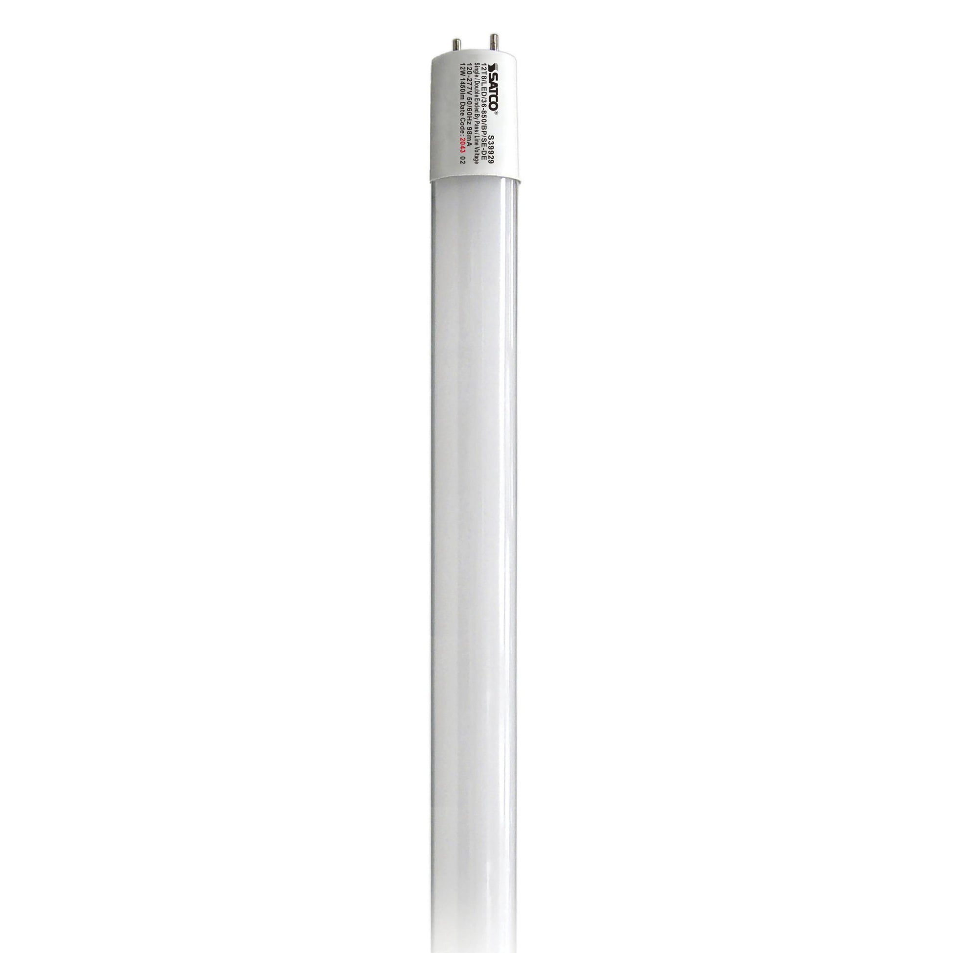 SATCO 12T8/LED/36-850/BP/SE-DE #S39929 S39929