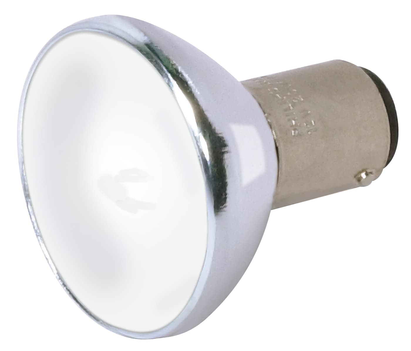 SATCO 20ALR12/FL32 FROST GBF S4189
