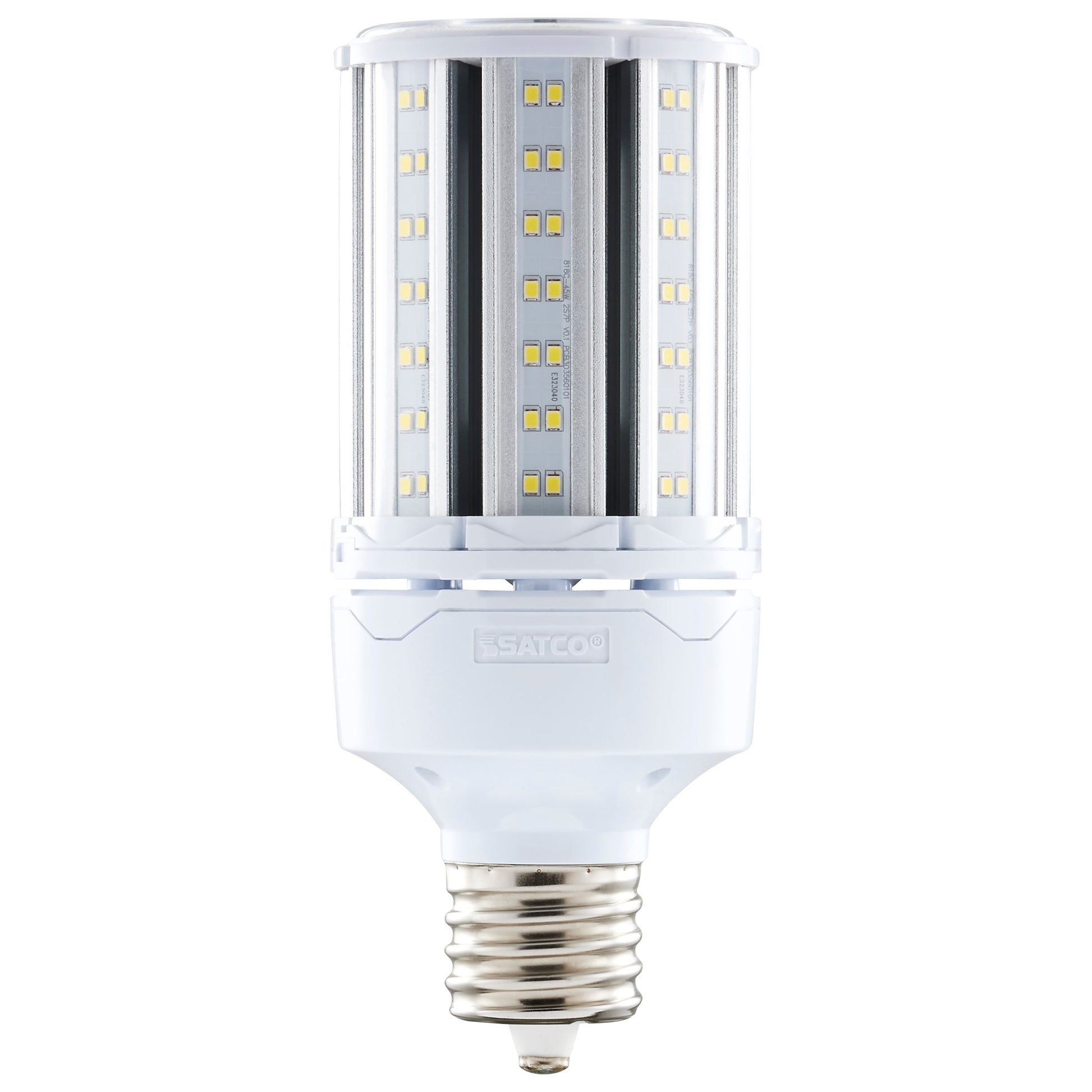 SATCO 45W/LED/HP/850/100-277V/EX39 #S49393 S49393
