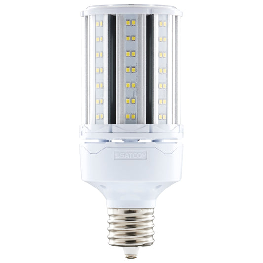 SATCO 45W/LED/HP/840/100-277V/EX39 #S49673