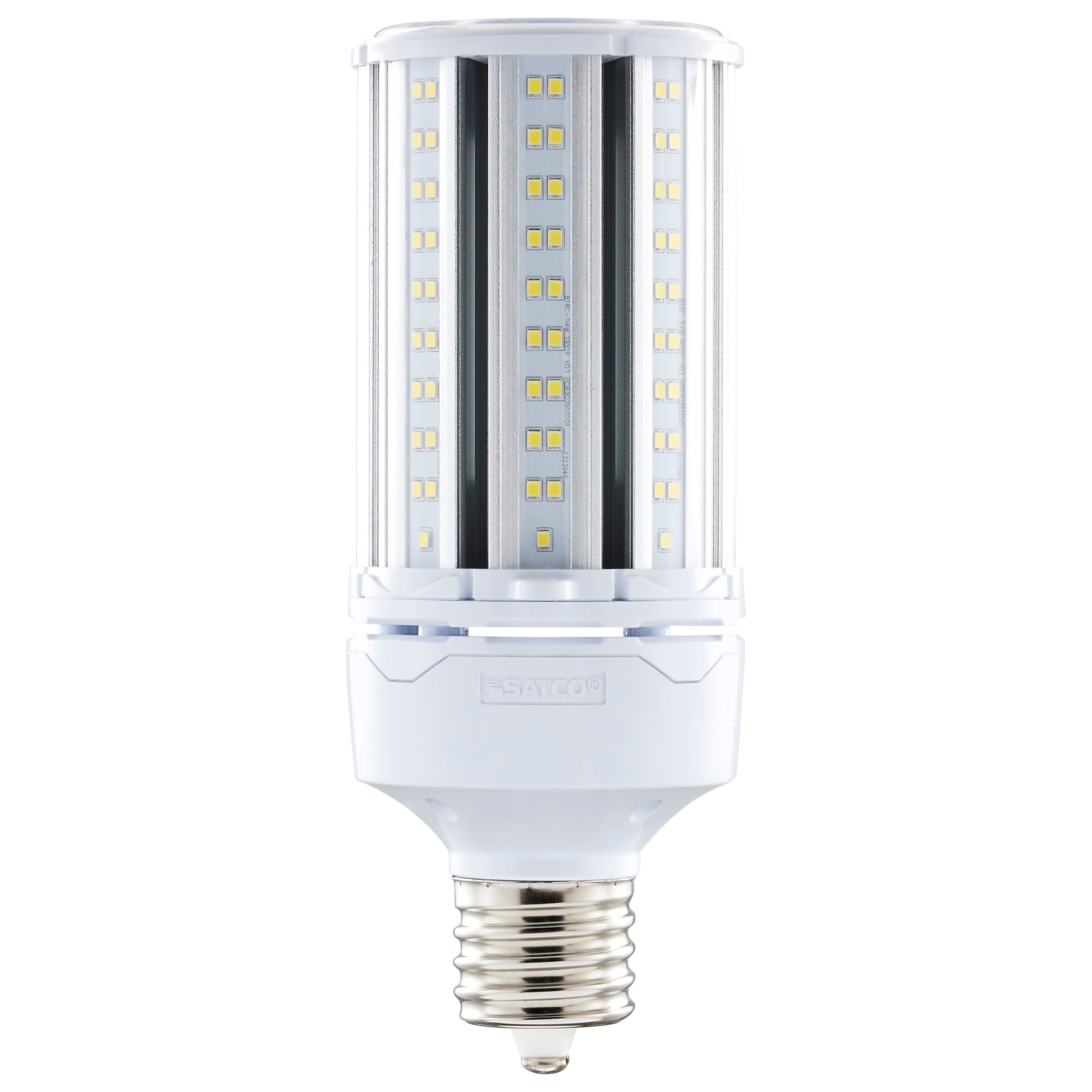 SATCO 54W/LED/HP/840/100-277V/EX39 #S49674 S49674