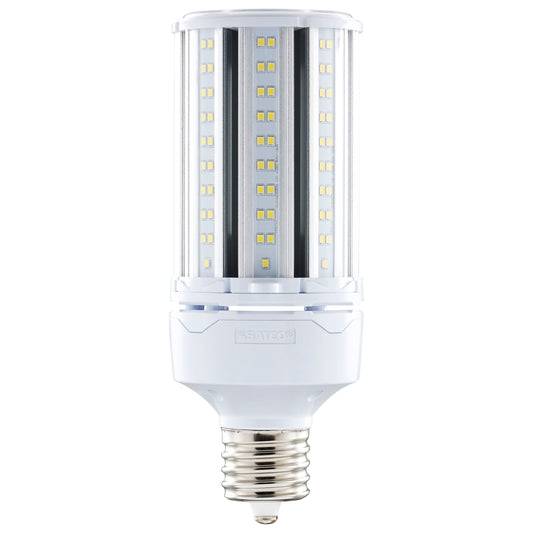 SATCO 54W/LED/HP/840/100-277V/EX39 #S49674
