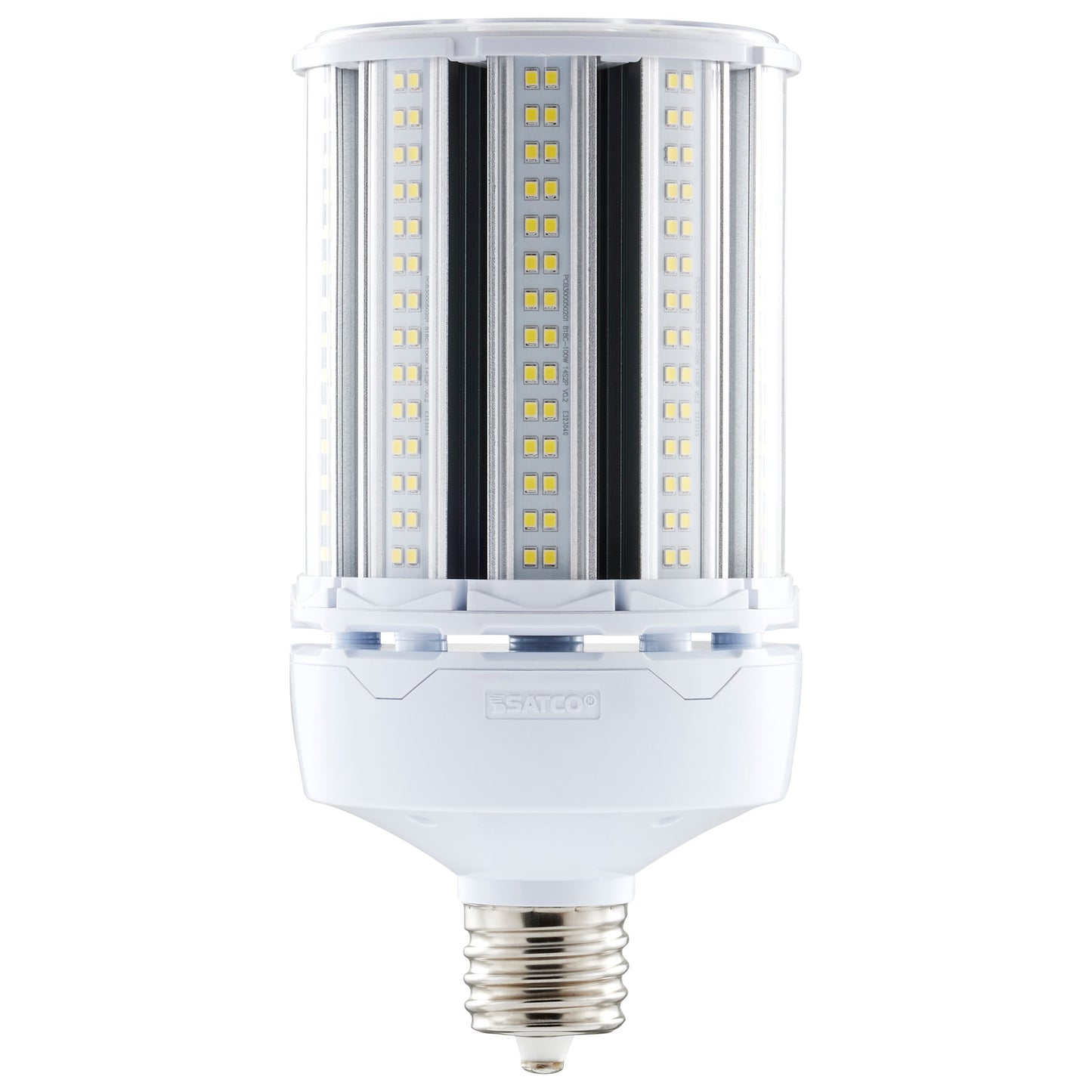 SATCO 100W/LED/HP/840/100-277V/EX39 #S49676