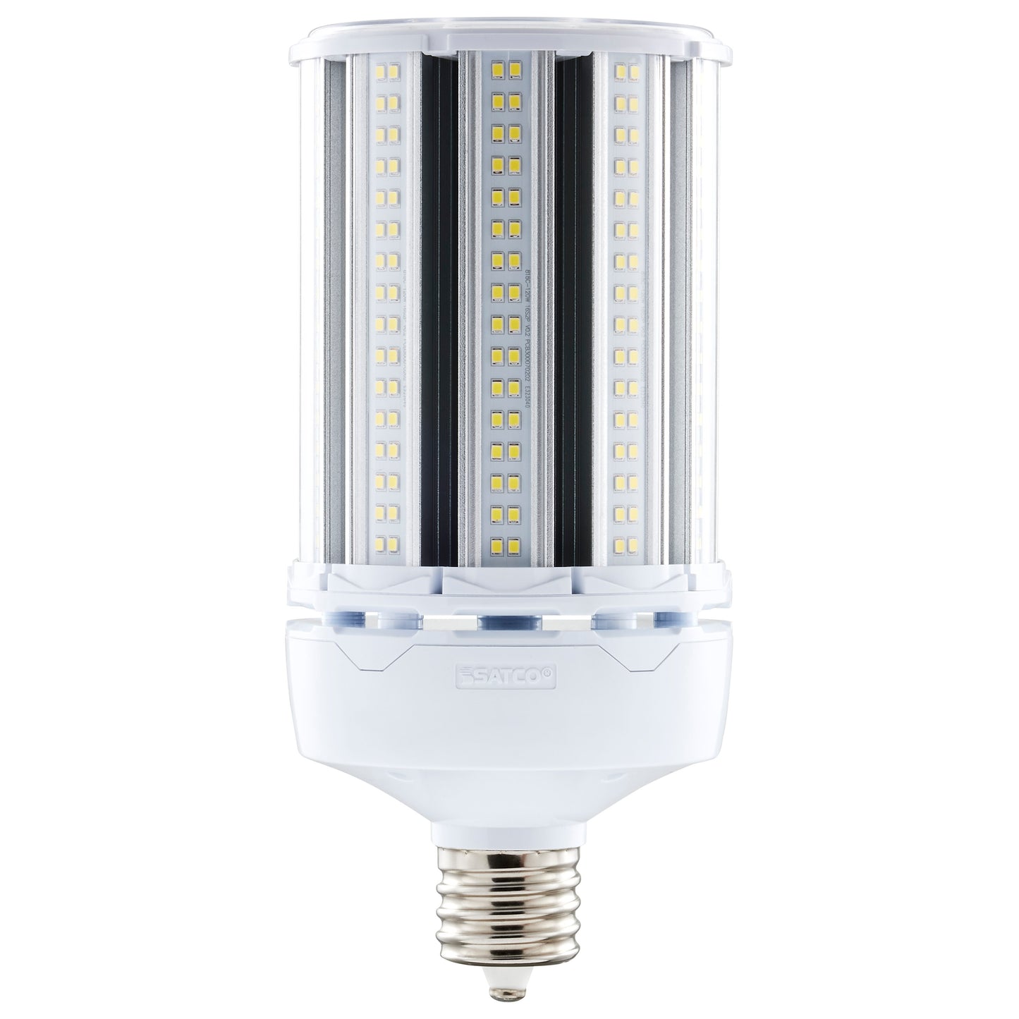 SATCO 120W/LED/HP/840/100-277V/EX39 #S49677
