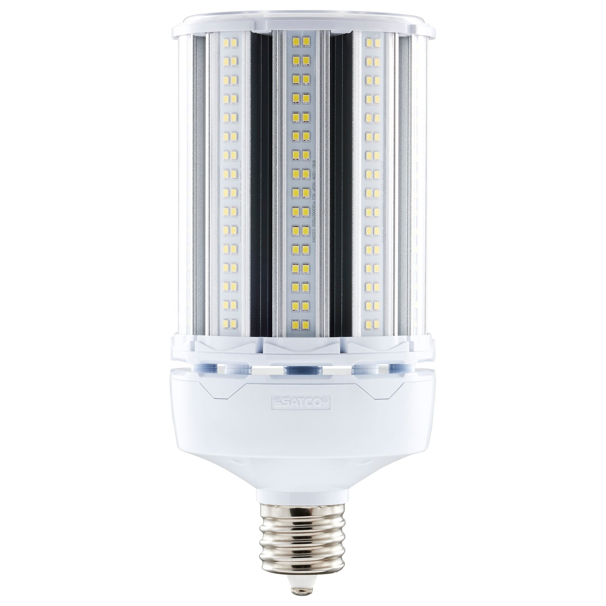 SATCO 120W/LED/HP/840/100-277V/EX39 #S49677 S49677