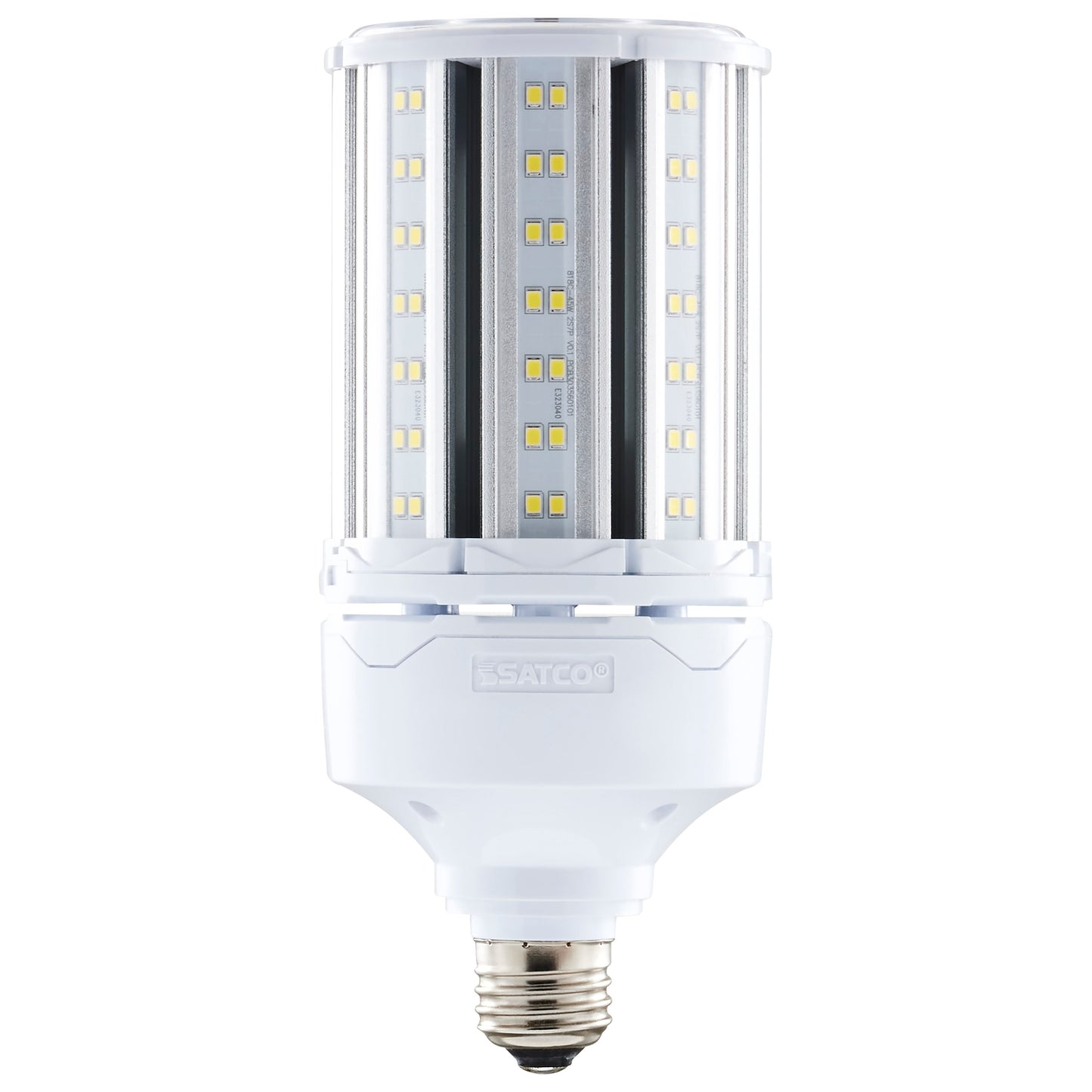 SATCO 45W/LED/HP/840/100-277V/E26 #S49738