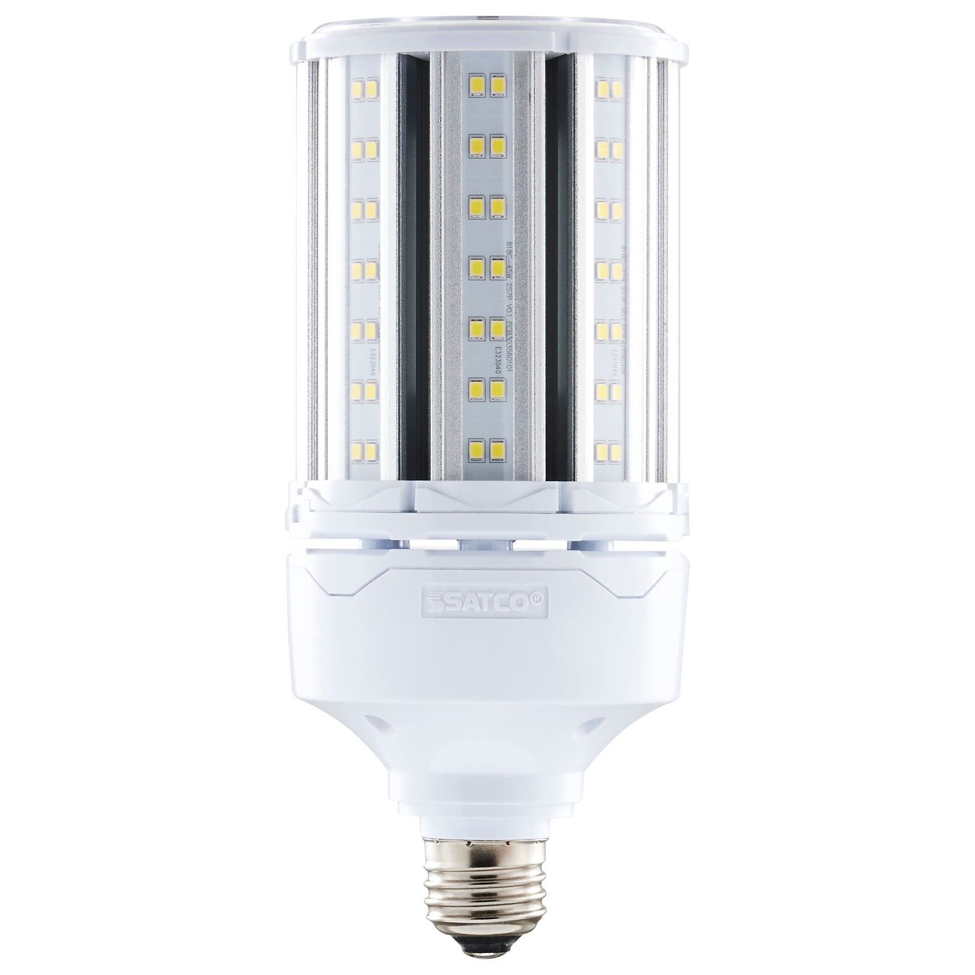 SATCO 45W/LED/HP/850/100-277V/E26 #S49739 S49739