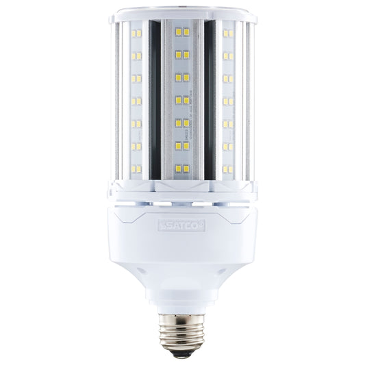 SATCO 45W/LED/HP/850/100-277V/E26 #S49739