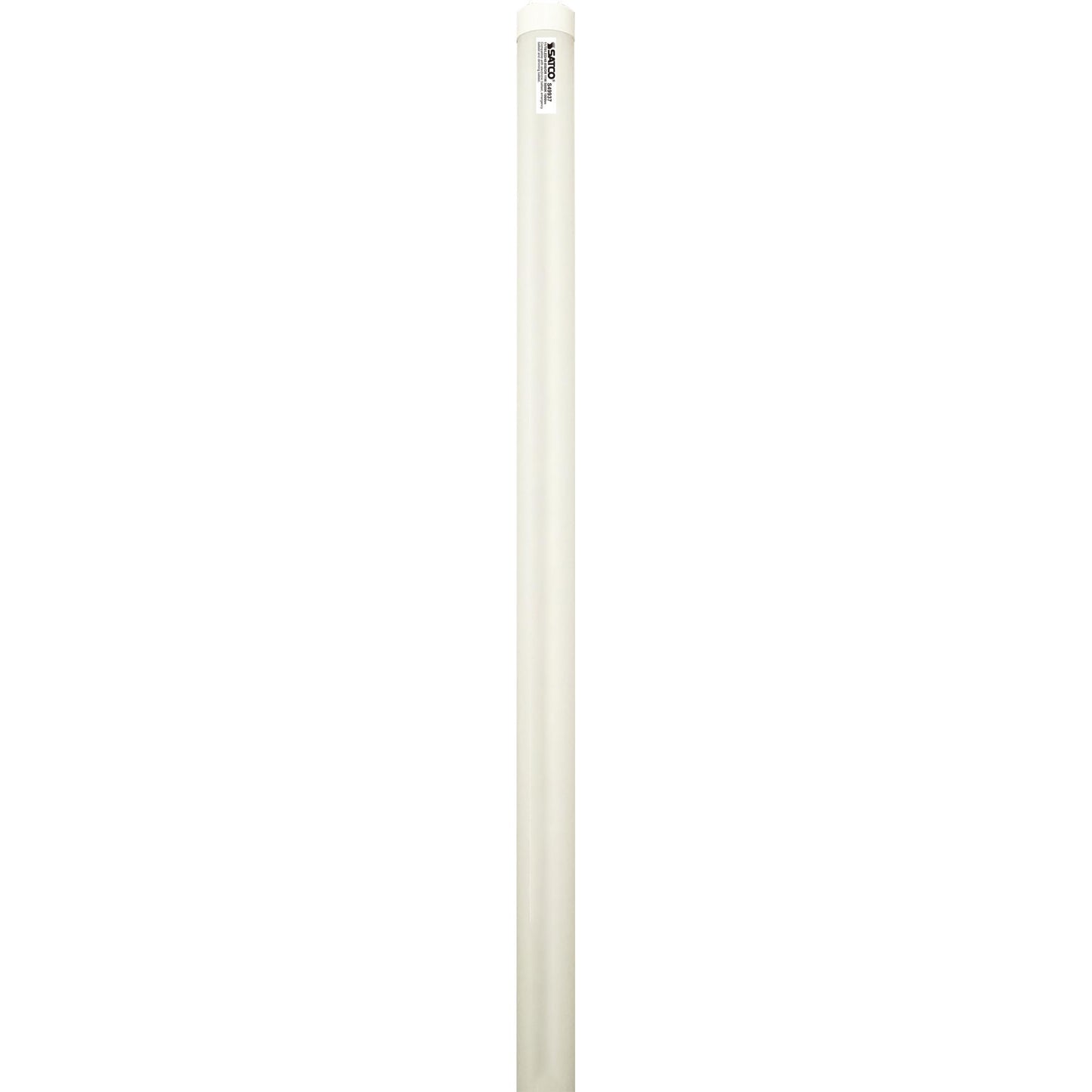 SATCO 11/T8/LED/48-850/DR #S49937