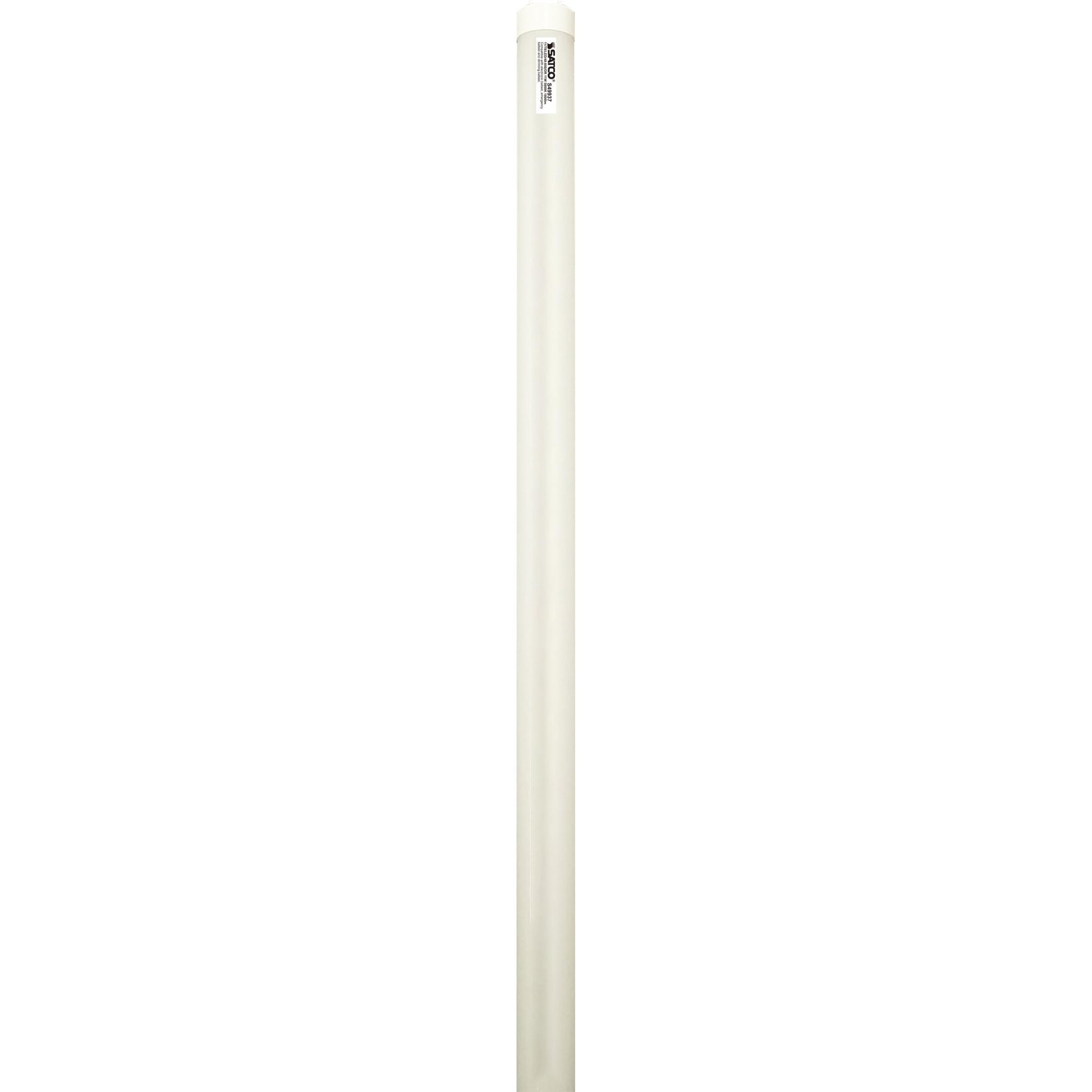 SATCO 11/T8/LED/48-850/DR #S49937