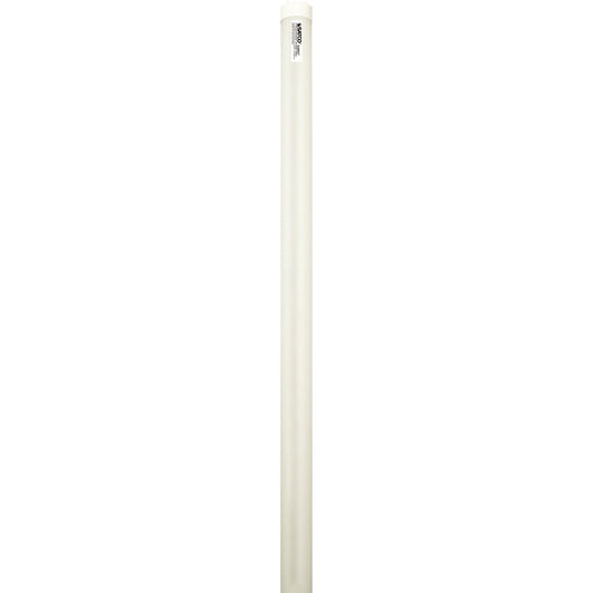 SATCO 11/T8/LED/48-850/DR #S49937