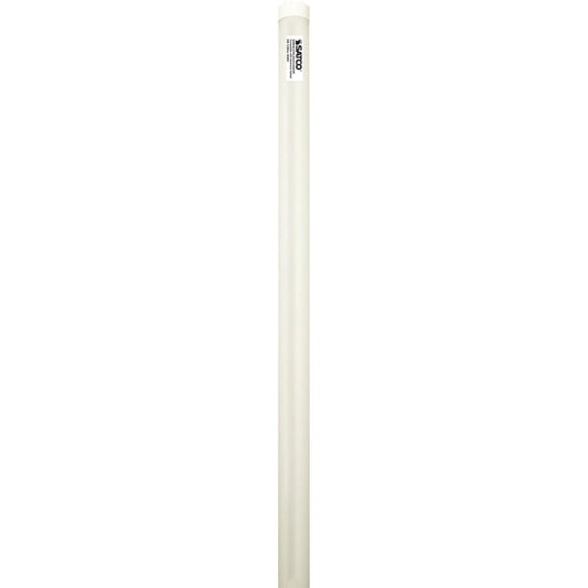 SATCO 8T8/LED/24-830/DR #S49946