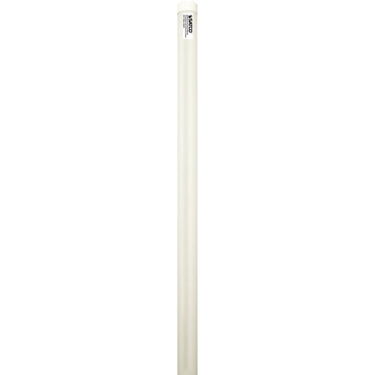 SATCO 8T8/LED/24-850/DR #S49949