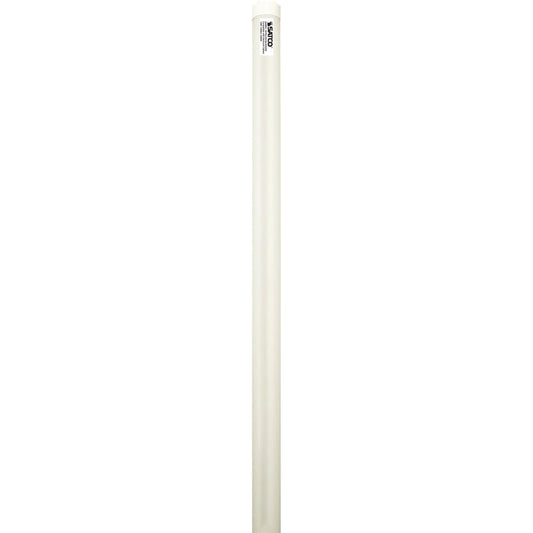 SATCO 10T8/LED/36-835/DR #S49991