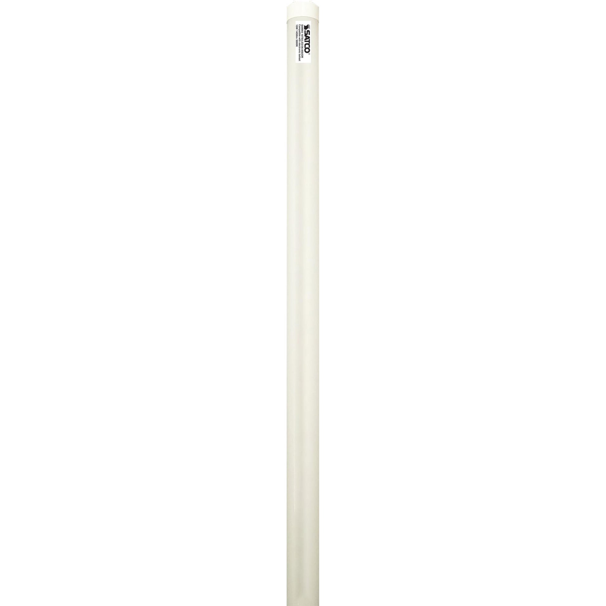 SATCO 10T8/LED/36-850/DR #S49993 S49993
