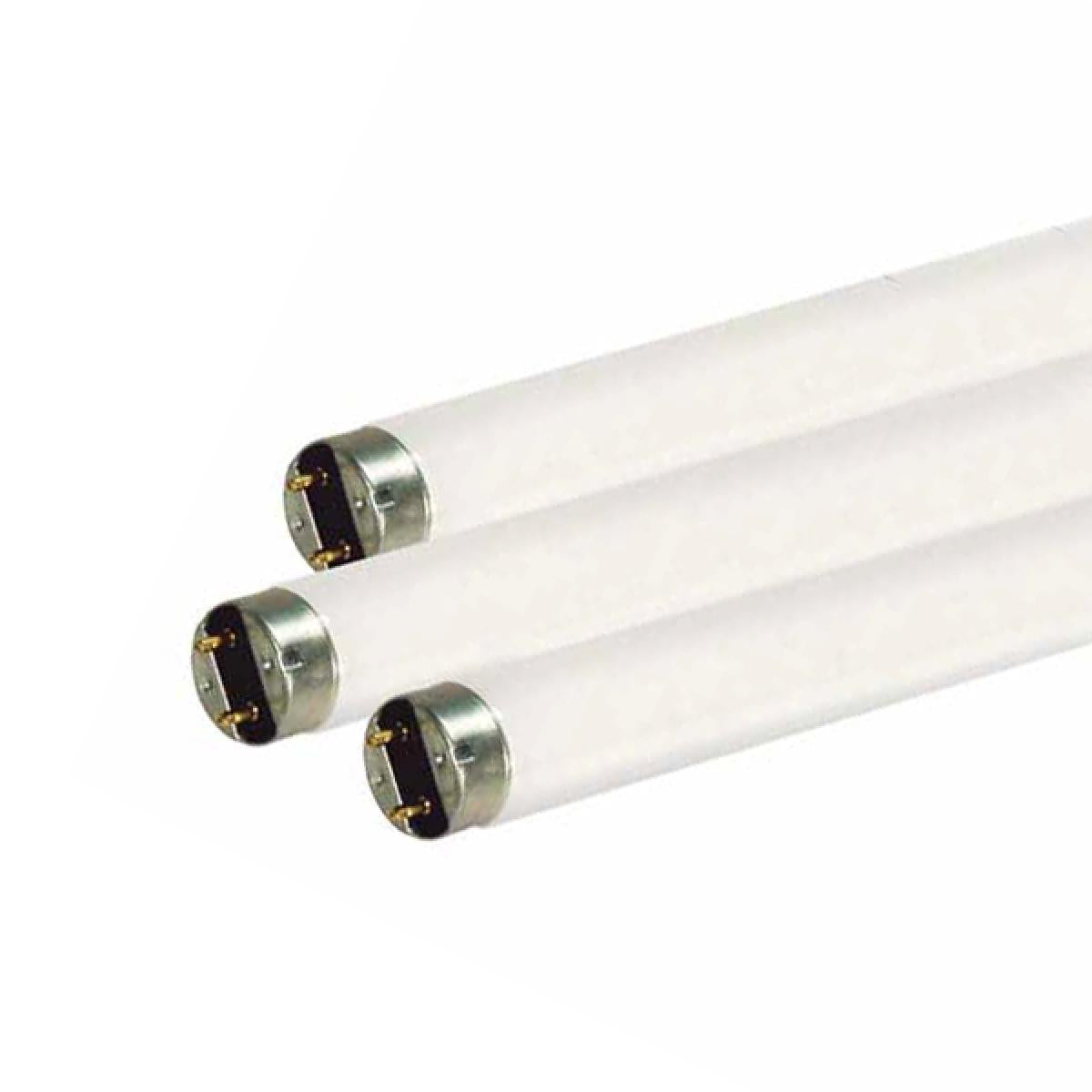 SATCO F15T8/COOL WHITE #S7949 S7949