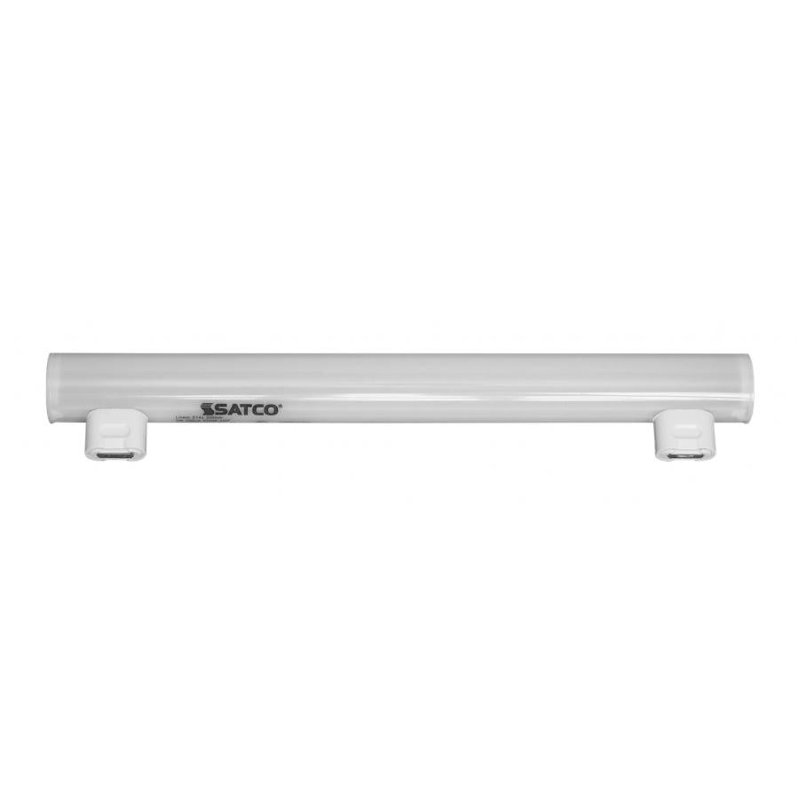 SATCO LED LN35 2700K 11.8'' #S8191 S8191