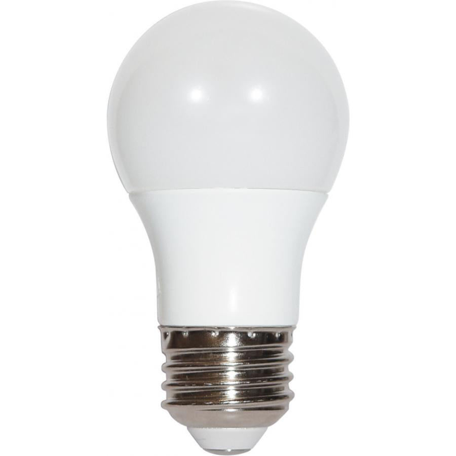 SATCO 5A15/LED/3000K/120V #S8573