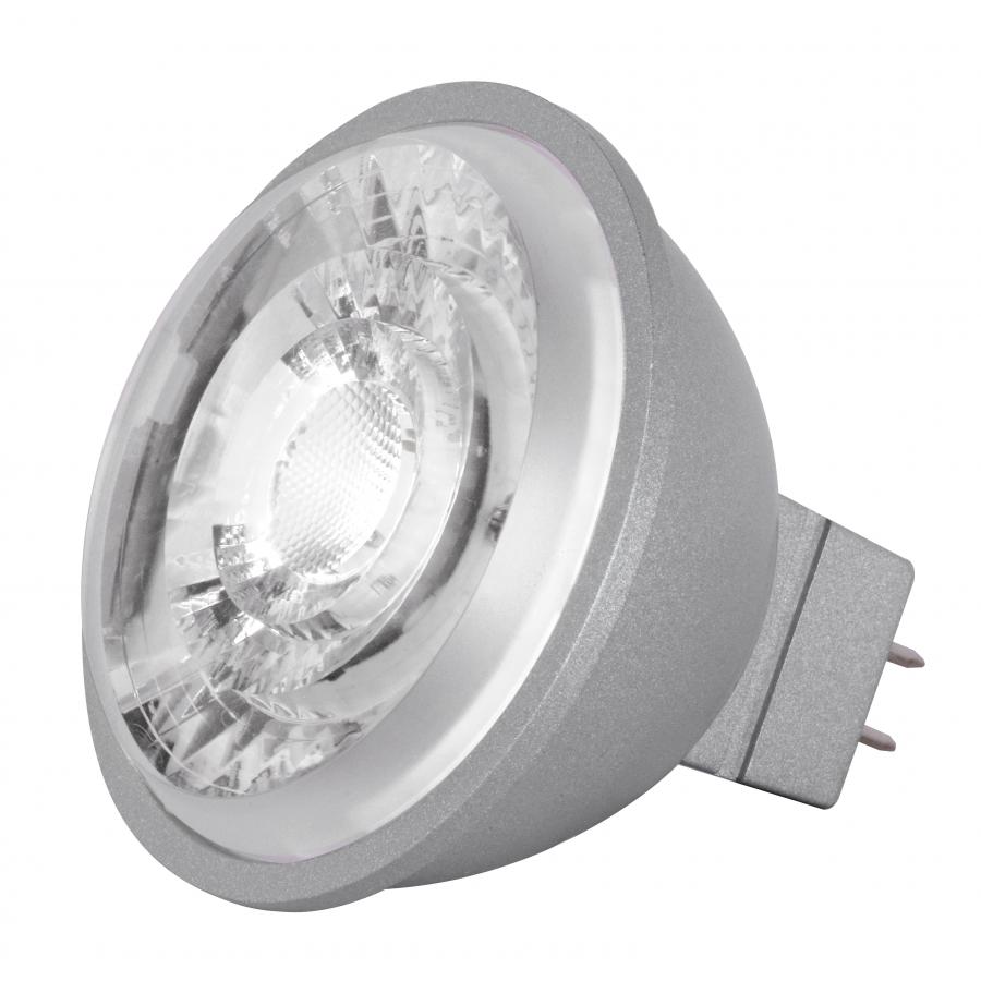 SATCO 8MR16 LED 15' 40K 40CRI 12V #S8638