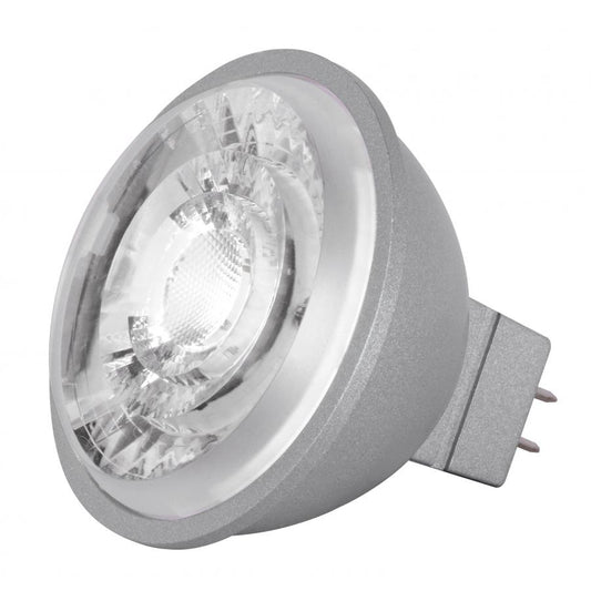 SATCO 8MR16 LED 15' 40K 40CRI 12V #S8638