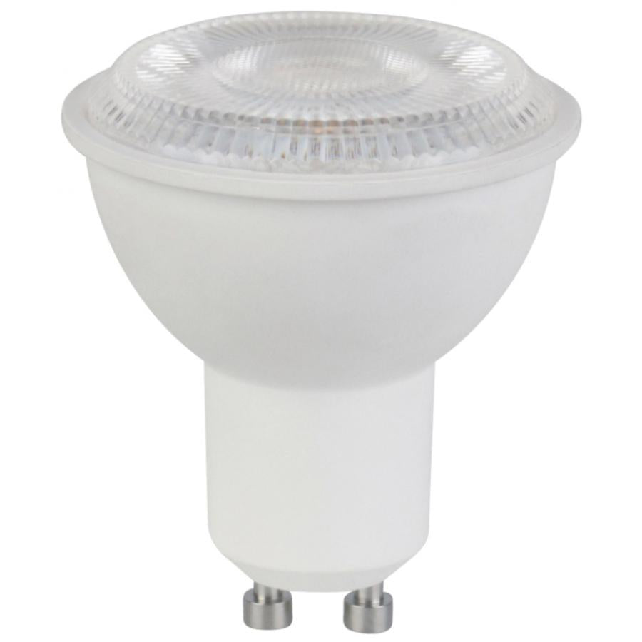 SATCO 6.5MR16/LED/25'/50K/120V/GU10 #S8679 S8679