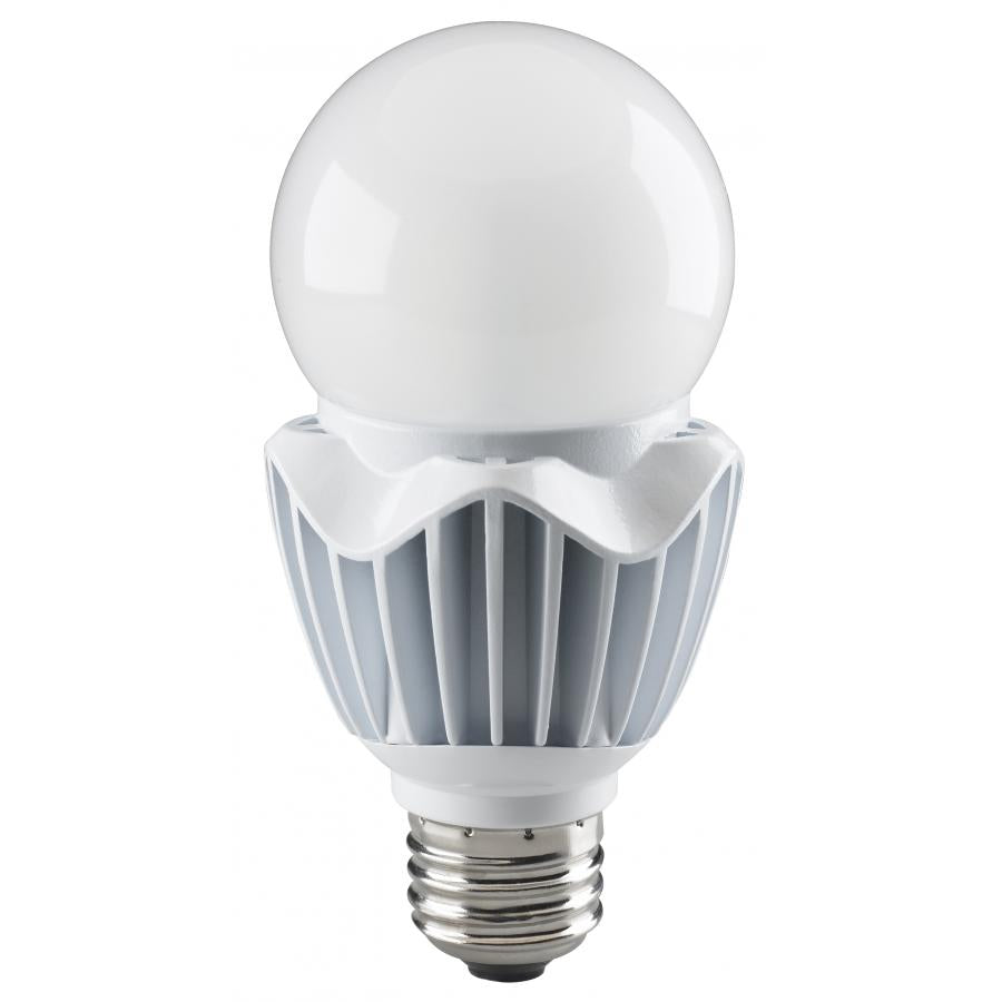 SATCO 20WA21/LED/2700K/120-277V/E26 #S8737
