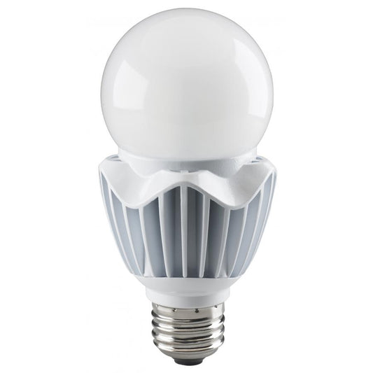 SATCO 20WA21/LED/2700K/120-277V/E26 #S8737