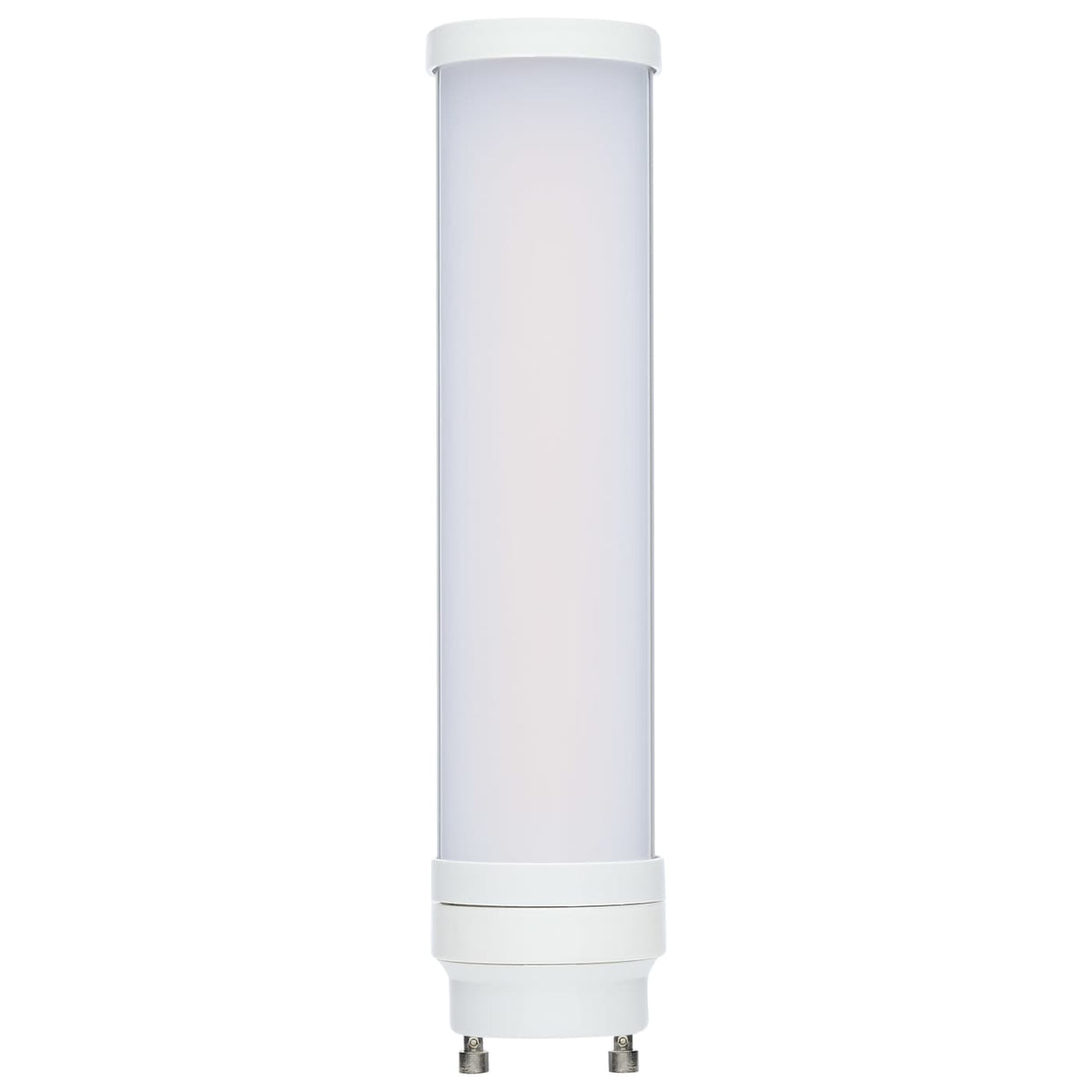 SATCO 8W/LED/CFL/5CCT/GU24 S8750
