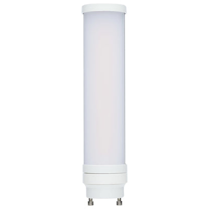 SATCO 8W/LED/CFL/5CCT/GU24 S8750
