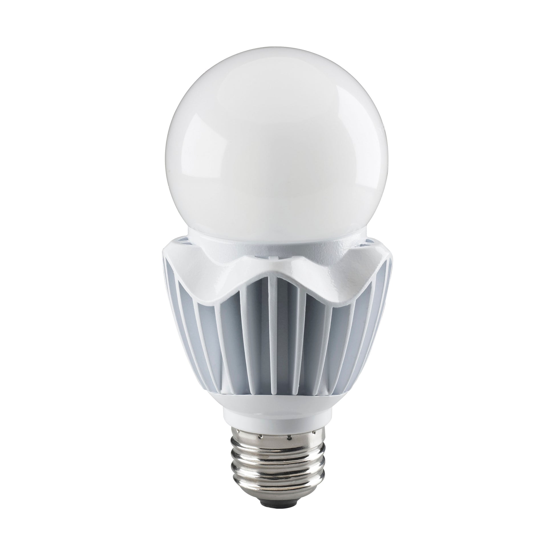 SATCO 20WA21/LED/927/120V/DIM #S8791 S8791