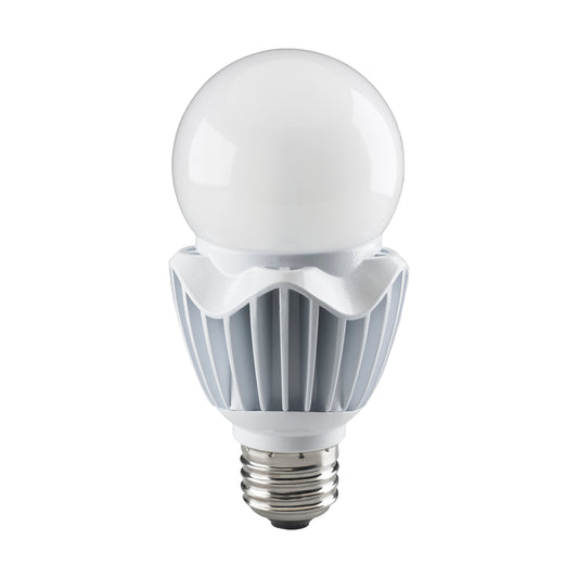SATCO 20WA21/LED/927/120V/DIM #S8791