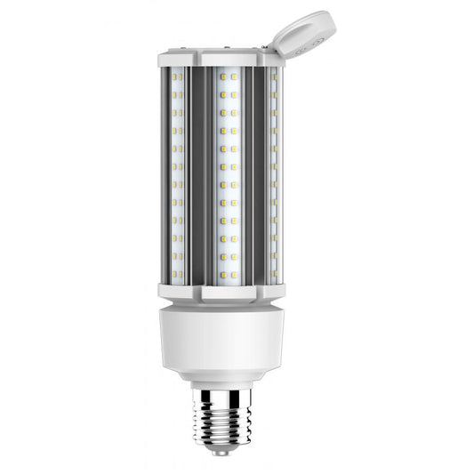 SATCO 63W/LED/HID/3K/MS/100-277V #S8988