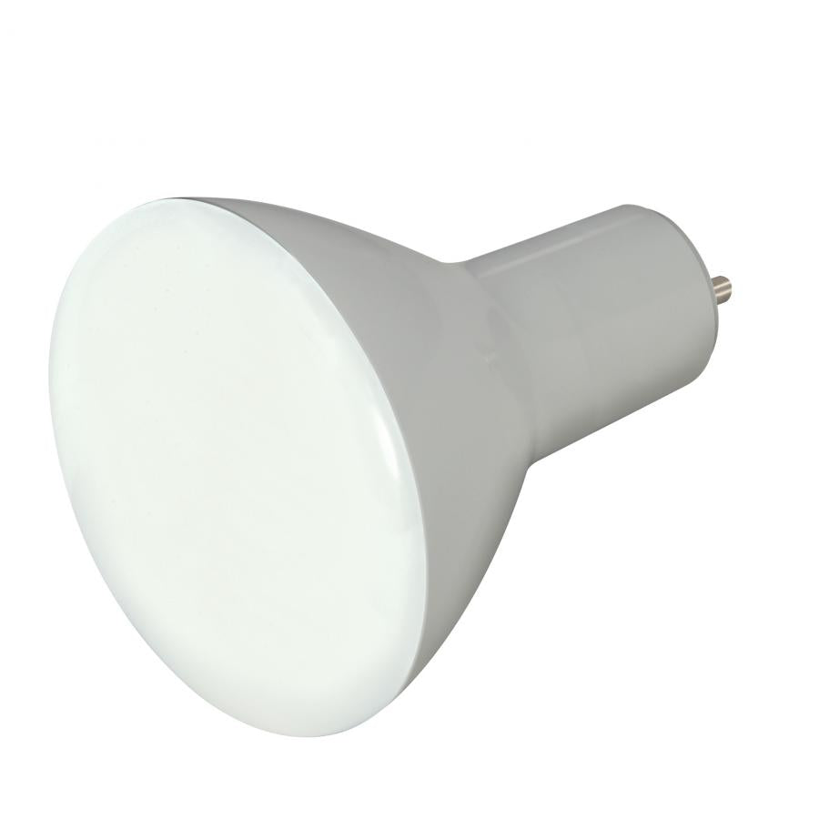 SATCO 9.5BR30/LED/27K/GU24/750L/120V #S9624 S9624